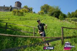 2023-08-26 KTRE 2023 - DSC_0541